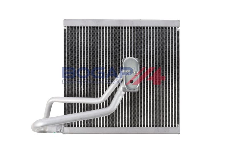 OEM код товара: 5Q1820102D