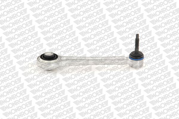 MONROE L11585 Control/Trailing Arm, wheel suspension