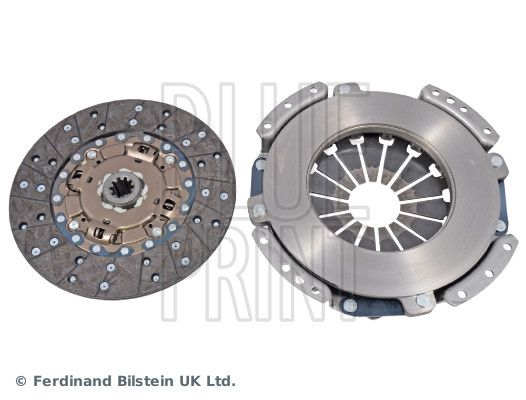 BLUE PRINT ADC430135 Clutch Kit