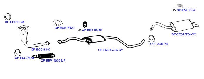 OP-EXSFO507_20260529082227.JPG