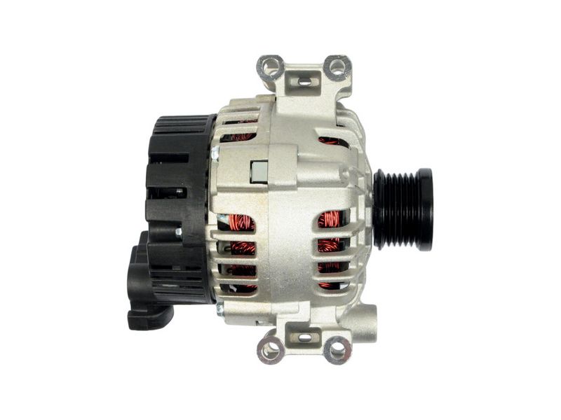 AS-PL A3159 Alternator