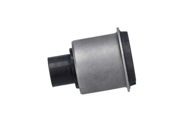 Kavo Parts SCR-9085 Mounting, control/trailing arm