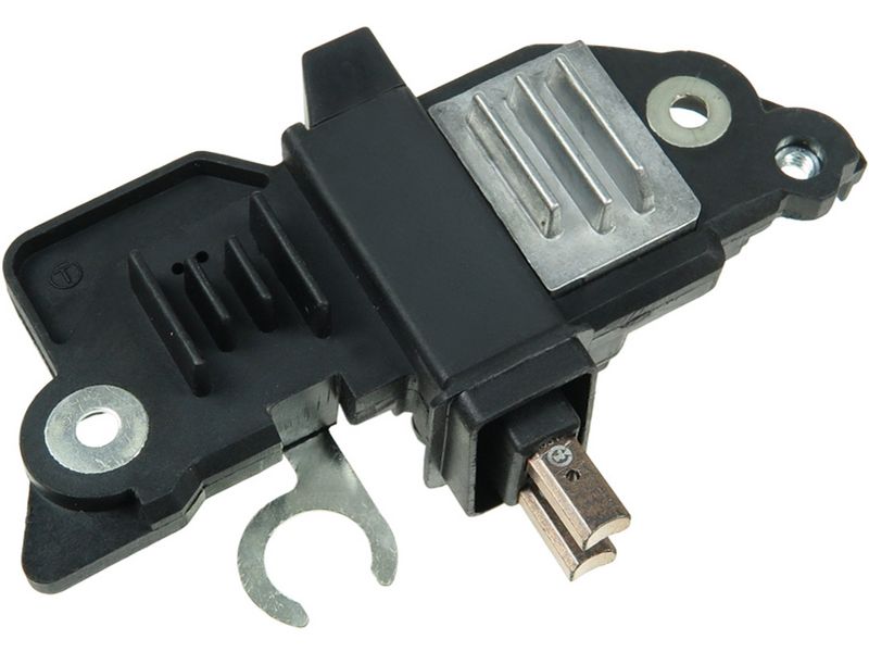 AS-PL ARE0082S Alternator Regulator
