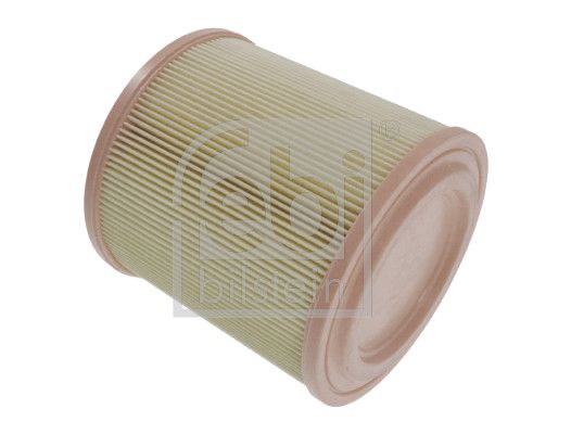 FEBI BILSTEIN 183999 Air Filter
