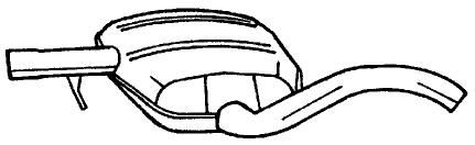 60436_1.JPG