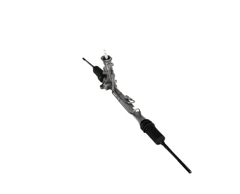 REMANTE 007-003-000351R Steering Gear