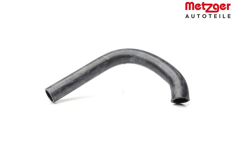 METZGER AUTOTEILE 2420835 Radiator Hose