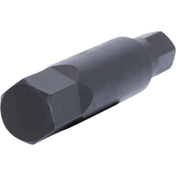 KS TOOLS 450.0422 Socket Wrench Insert