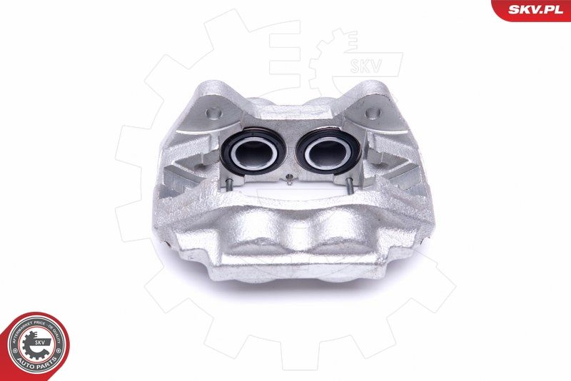 ESEN SKV 50SKV151 Brake Caliper