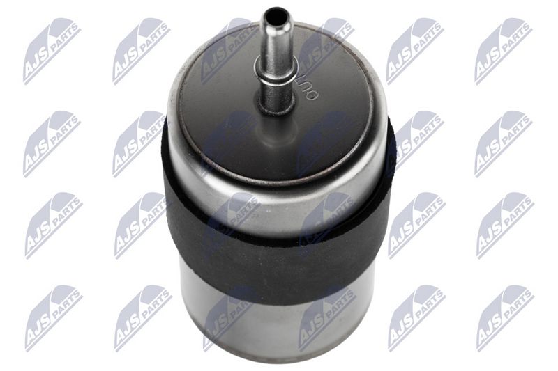 OEM код товара: 32242191