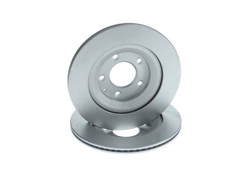 BOSCH 0 986 479 796 Гальмівний диск