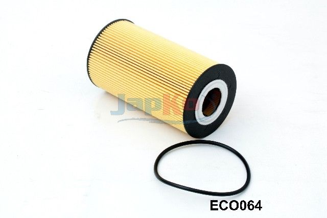 Õlifilter, JAPKO 1ECO064