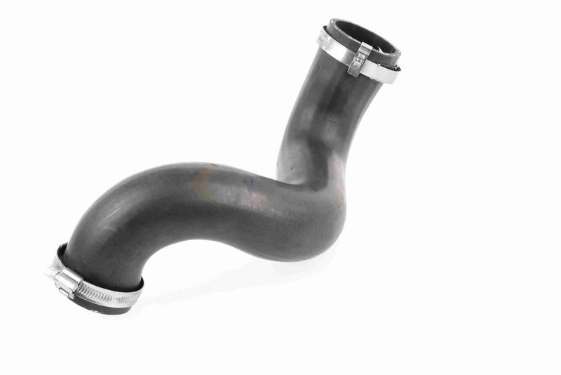 VAICO V48-0072 Charge Air Hose