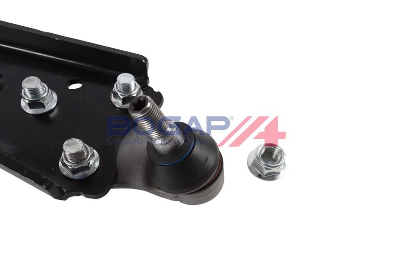 OEM код товара: 9816865480 Kit
