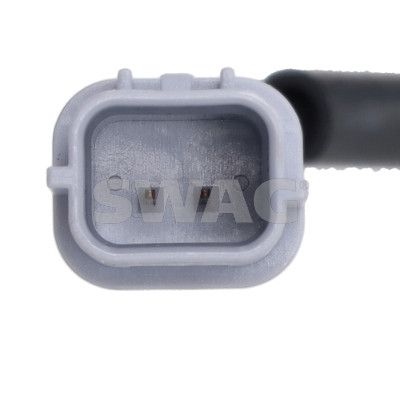 Prekė atitinka OEM kodą: 59810-J7300
