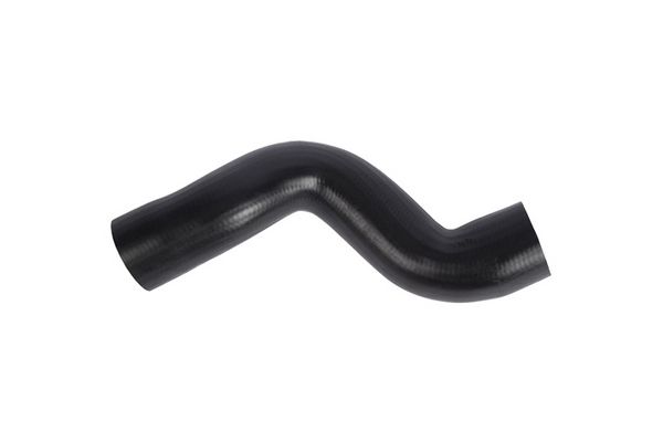 GOOM AH-0250 - Turbinos oro žarna