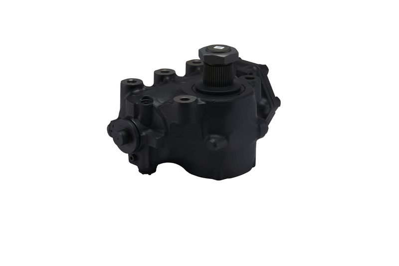 BOSCH KS01001224 Steering Gear