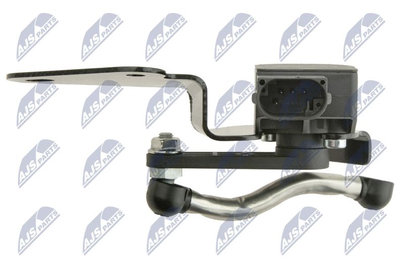 NTY ECX-CH-004 Sensor, headlight levelling