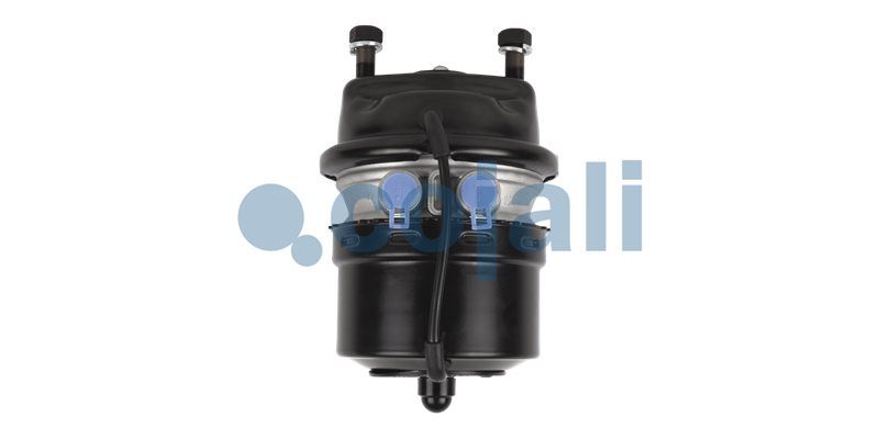 Cilindru de frana pretensionat cu arc COJALI 2251533