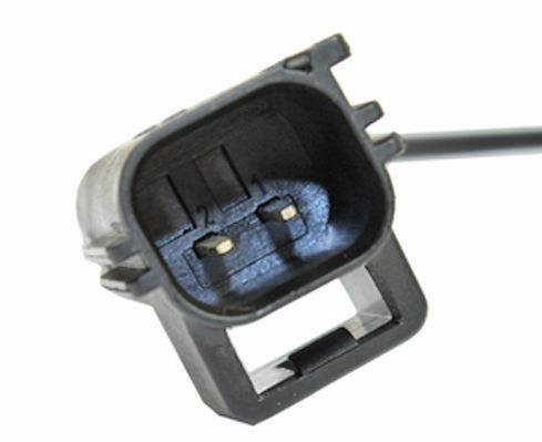 METZGER AUTOTEILE 0900833 Sensor, wheel speed