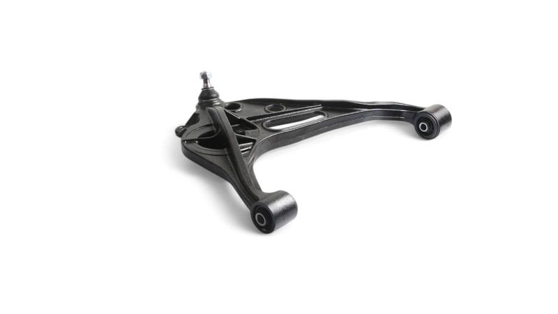 Õõtshoob, käändmik, SKF VKDS 826001 B