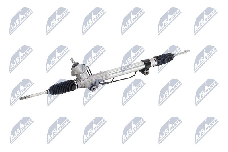 Rooliajam, NTY SPK-TY-002