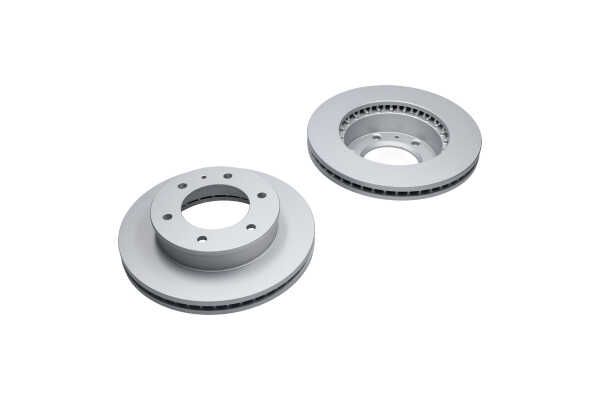 Kavo Parts BR-4770-C Brake Disc