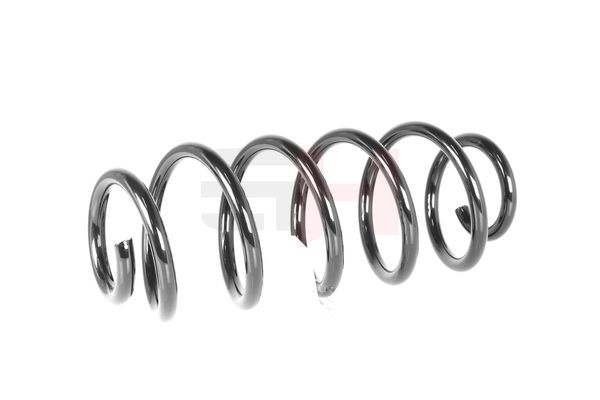 vedru, GH GH-2047066