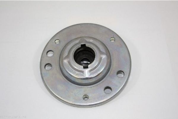 RULMENT SARCINA SUPORT ARC AUTOMEGA 110150810