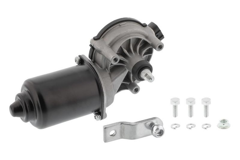 motor stergator TOPRAN 600 893