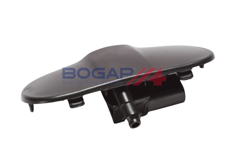 BOGAP Распылитель воды для чистки, система очистки окон