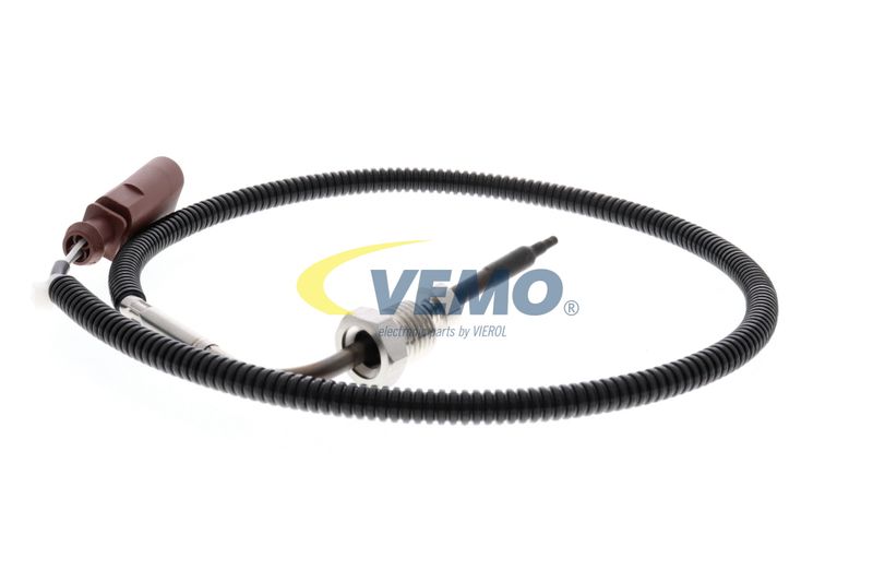 VEMO V10-72-1379 Sensor, exhaust gas temperature