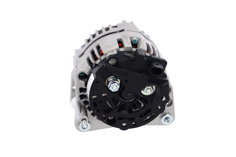 generátor 011-003-000459R