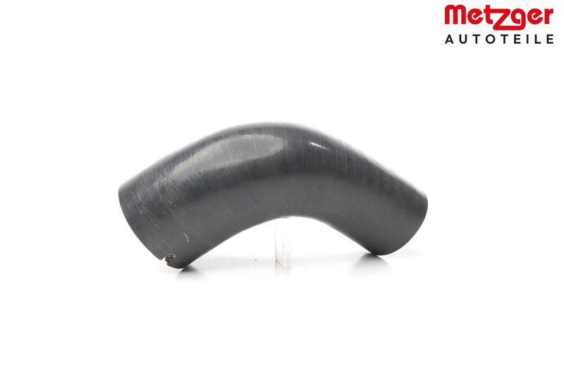 METZGER AUTOTEILE 2401284 Charge Air Hose