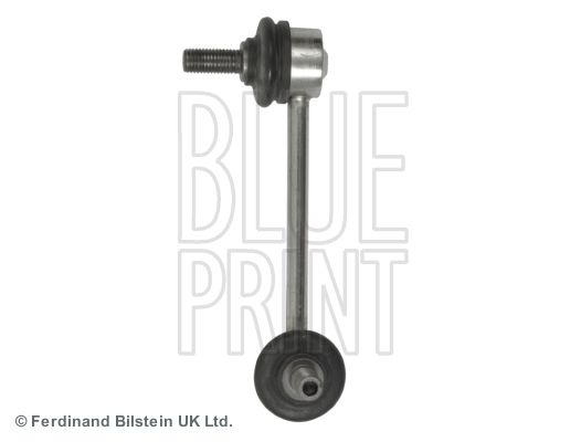 BLUE PRINT ADH28538C Link/Coupling Rod, stabiliser bar