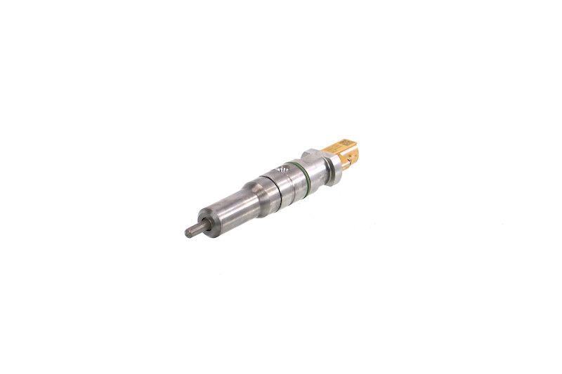 REMANTE 002-003-002373R Unit Injector (UI)