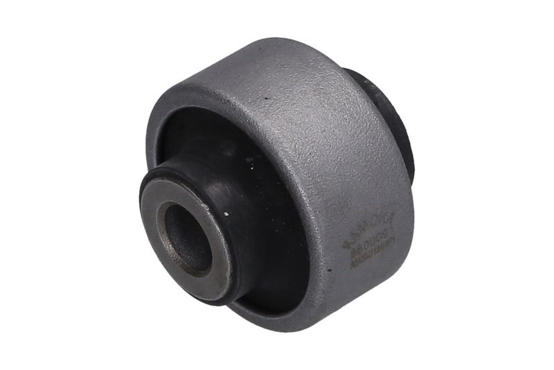 Puks, KAMOKA 8800091