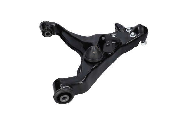 Kavo Parts SCA-5591 Control/Trailing Arm, wheel suspension