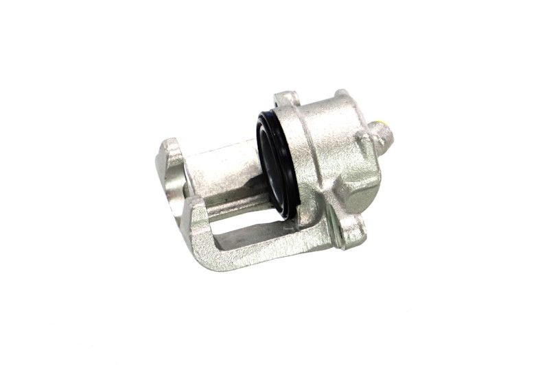 Brzdový třmen 012-001-000226R