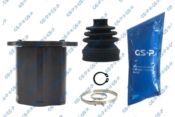 Prekė atitinka OEM kodą: 97034903804