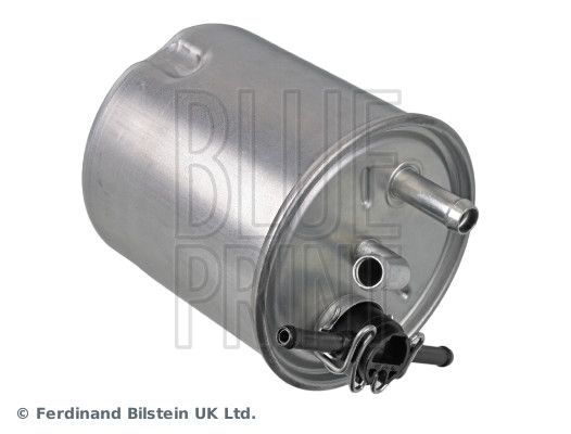 BLUE PRINT ADN12340 Fuel Filter