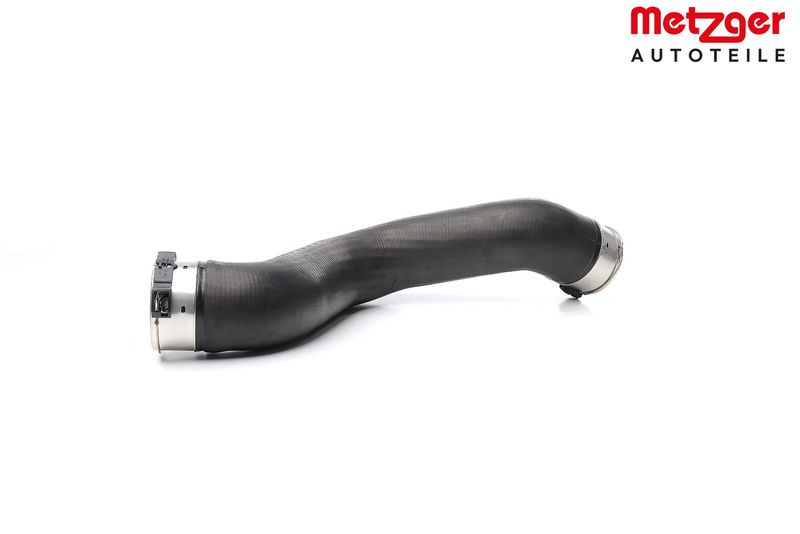 METZGER AUTOTEILE 2401271 Charge Air Hose