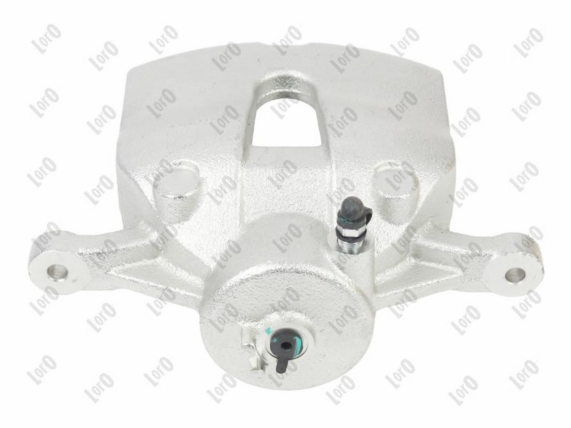 Prekės atitinka OEM kodą: 58190G4A10