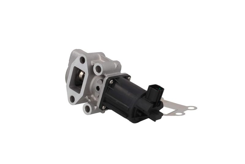 KAMOKA 19127 EGR Valve