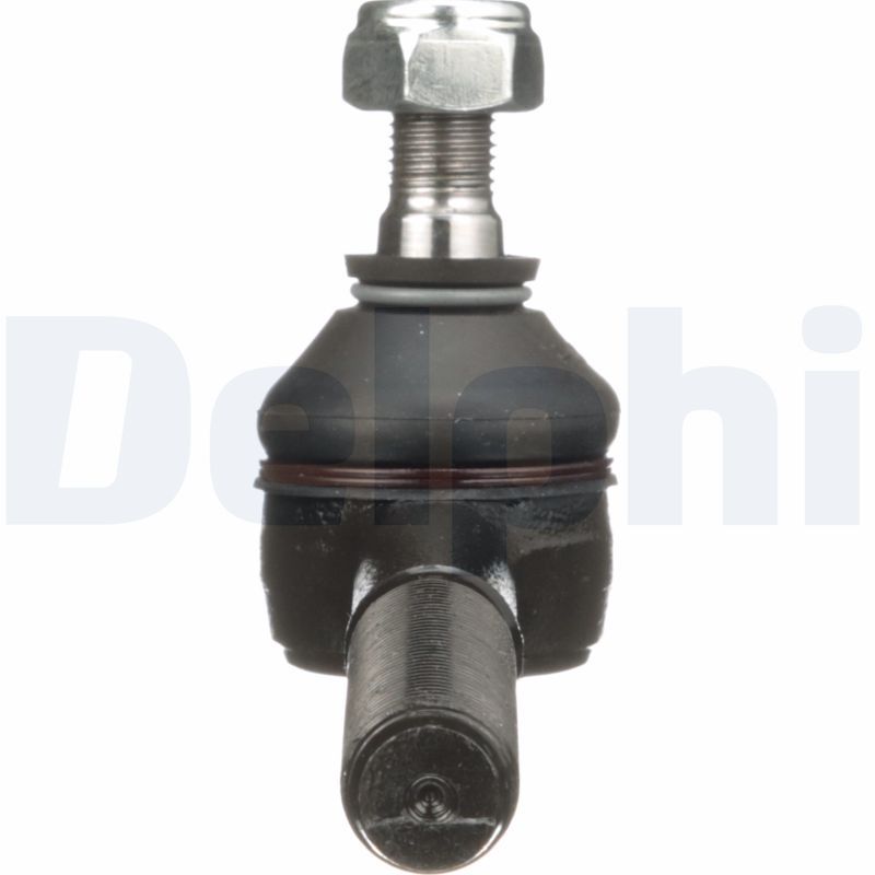 DELPHI TA1540 Tie Rod End