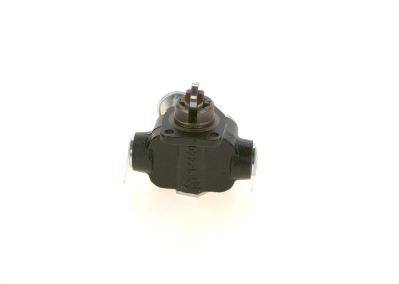 BOSCH 0440008114 Fuel Pump