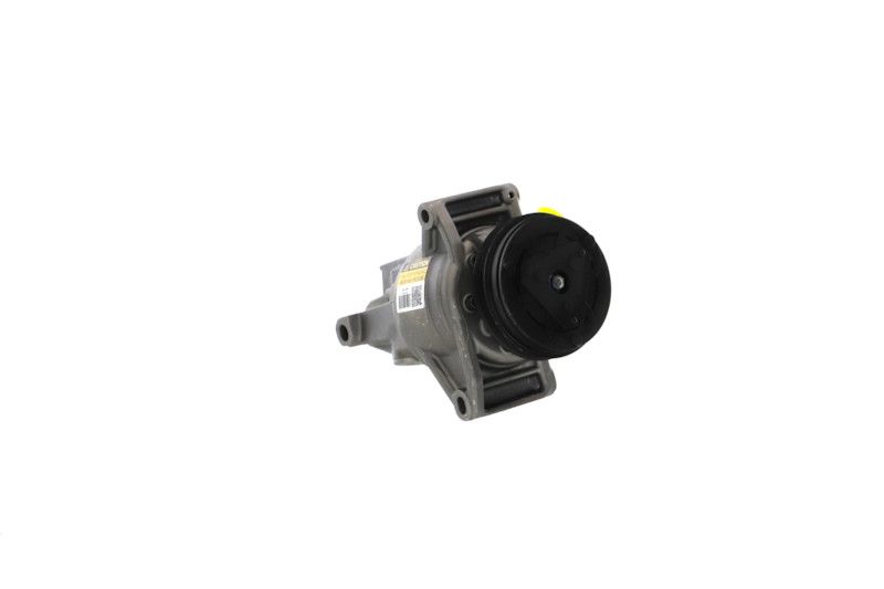 REMANTE 005-001-000363R Compressor, air conditioning