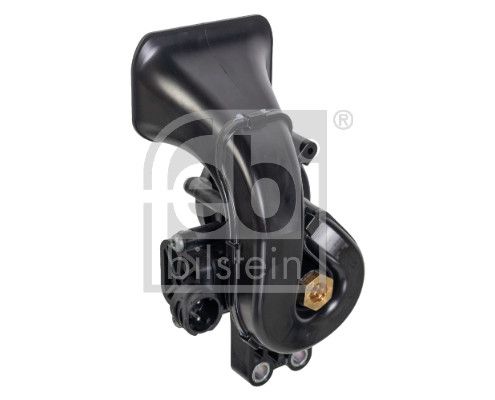FEBI BILSTEIN 38986 Signal Horn