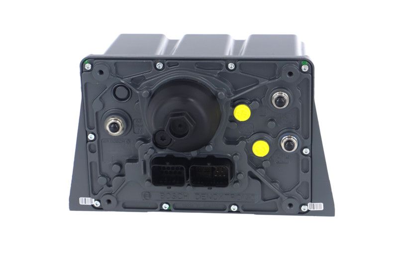 Podávací modul (vstřikování močoviny) 002-020-000009R