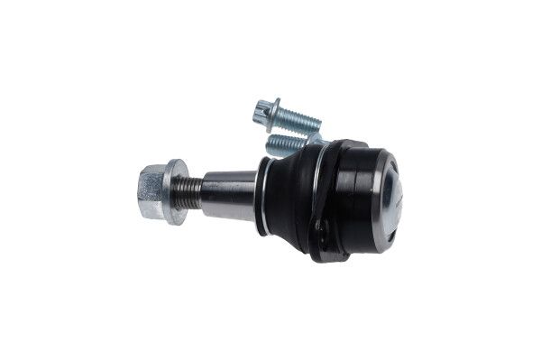 Kavo Parts SBJ-10072 Ball Joint
